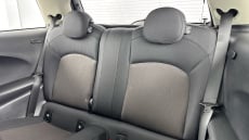 MINI Hatchback 1.5 Cooper Classic 3dr Auto Petrol Hatchback